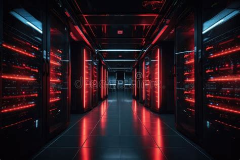 Image result for Hardware Components of Database Server