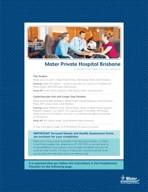 Fillable Online Applicant Confidential Recommendation Form Fax Email ...