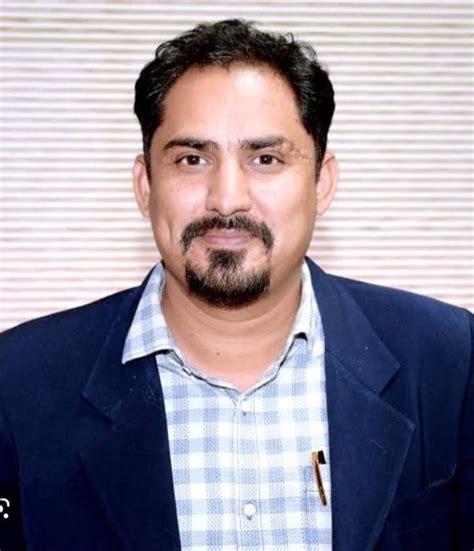 Director of Medical Education, Raipur