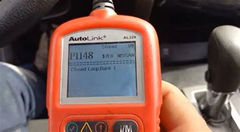 Image result for Code P1148