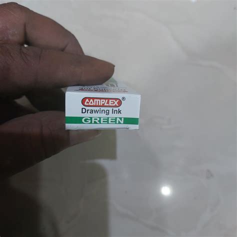 Rotring Ink – KnowHowArtCraft