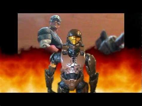 Image result for SmartDraw Activation Code