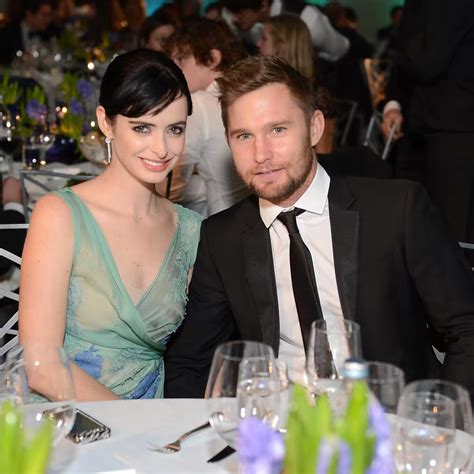 Who is Génesis Rodríguez’s boyfriend? The daughter of El Puma looks ...