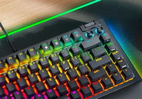 Image result for Razer Keyboard Keybinds