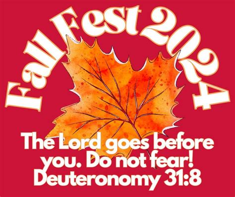 Fall Fest 2024, Howard Amon Park, Richland, 12 October 2024 | AllEvents