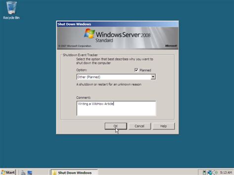 Image result for Windows Server 2008 Install