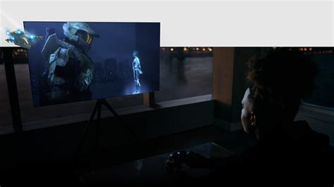 Xbox on TVs | Stream Xbox games on TVs | Xbox Aesthetic