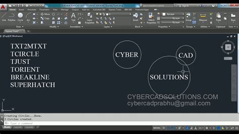 Image result for AutoCAD Express Tools