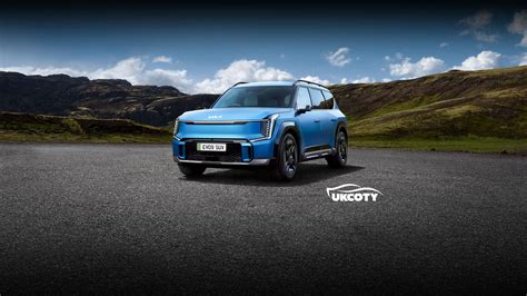 Stockton Kia | Official Kia Car Dealer Near You