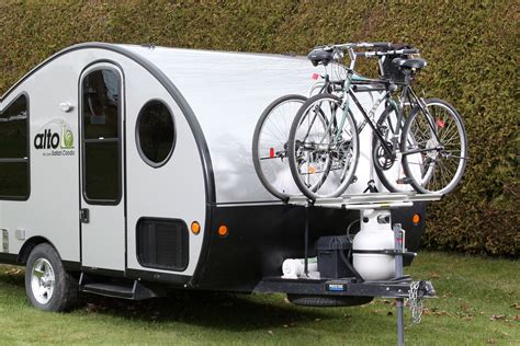 Safari Condo Alto R1723