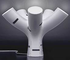The Shine Birch L Concept By Katherine Semenko by Shine Birch L Concept Looks Like A Bloomed Flower The Shine Birch L Concept By Katherine Semenko