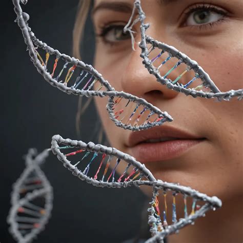 Image result for What Is DNA Analysis