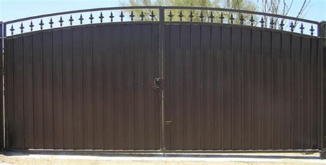 Image result for Drive Oper Gate