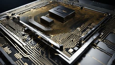 Computer Science Trends 的图像结果