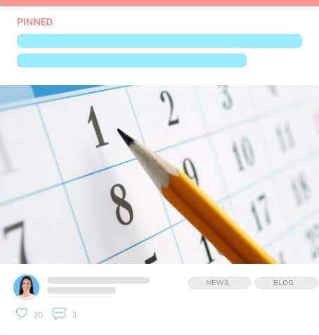 Digital Human Resource Operations Management 的图像结果