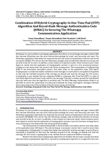 Image result for Keyed Hash Message Authentication Code