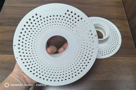 Image result for Coolant Level Control Module