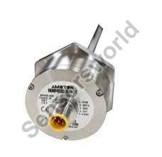 MTS Position Sensor Exporter, Supplier from Ahmedabad
