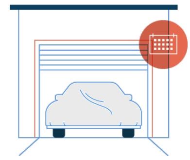 Image result for Temporary Car Insurance Form