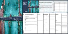 Brackets In A Sentence: Twinkl Teaching Wiki - Twinkl
