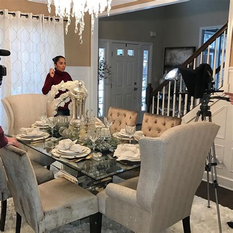 Δείτε αυτή τη φωτογραφία στο Instagram από @inspire_me_home_decor ...