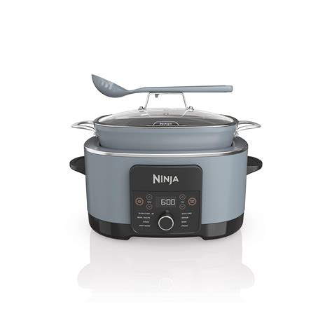 Top-Rated Wifi Slow Cookers: Reviews & Comparisons