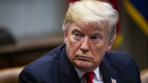 Senate Democrats cut off permitting talks after Trump’s newest ‘assault’ on wind