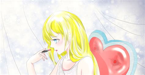 Image result for Alien Chestburster Sweater