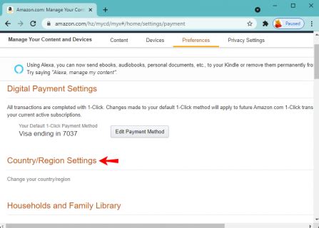 Image result for Error Code PLR PRS Call Failed