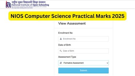 Nios 12 Computer Science 的图像结果