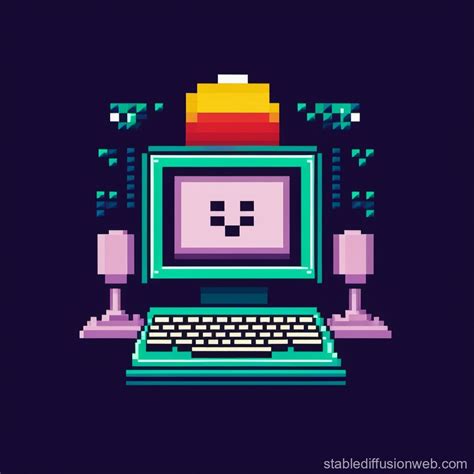 Image result for Computer Club Logo Design