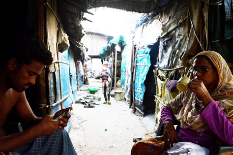 Media, Right-Wing Parties Linking Rohingya to Militant Attack Without ...