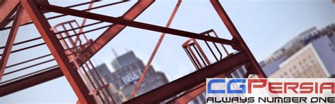 Revit Structural Steel Detailing Tutorial 的图像结果