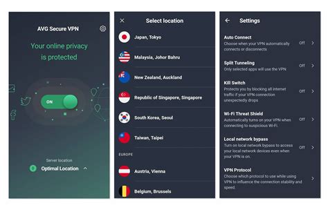 Image result for AVG Secure VPN License Key 2022