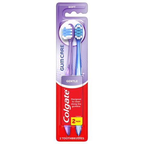 Image result for Colgate Toothpaste Toothbrush