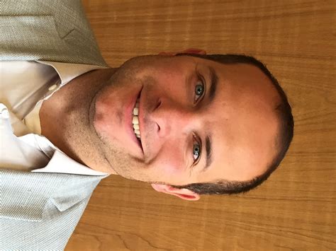 Image result for Hello Hello My Testing