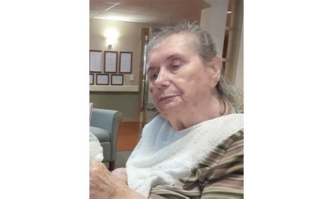 Julia Mae Farr Obituary (2025) - Elkland, PA - Kenyon Funeral Home, Inc ...