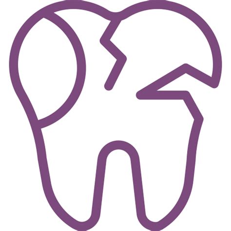 Tooth Extraction | The Ross Dental Esthetique