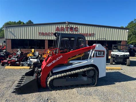 Image result for Takeuchi Tl12 Engine