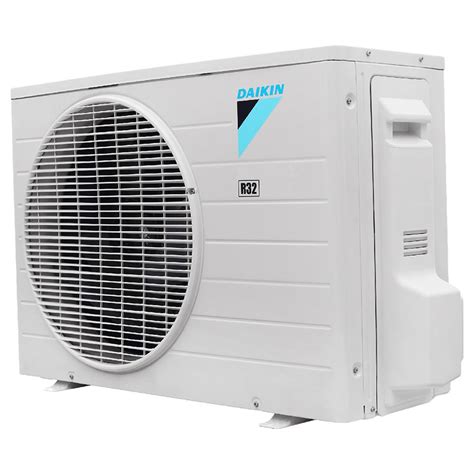 Buy Daikin 1 Ton 3 Star Fixed Speed Split AC, FTL35U (100 Percent ...