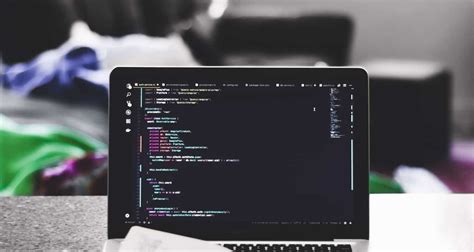 Image result for Java Comments Best Practices