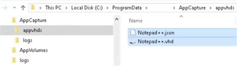 Image result for Command Prob App Screen Tutorial