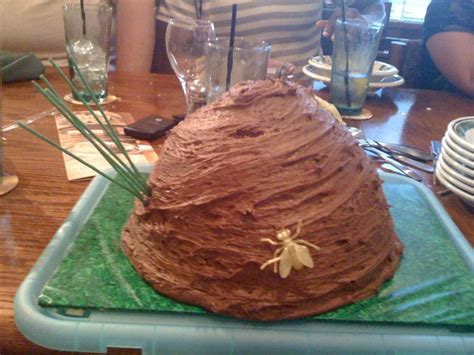 Image result for Real Poop Cake