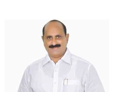 18 dialysis units sanctioned for agency areas: Minister