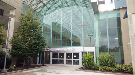 Va Healthcare System Pittsburgh Pa