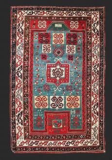 tappeto kazak tappeto kazak fachralo parvizyar il nodo antico tappeto kazak tappeto kazak fachralo parvizyar il nodo antico