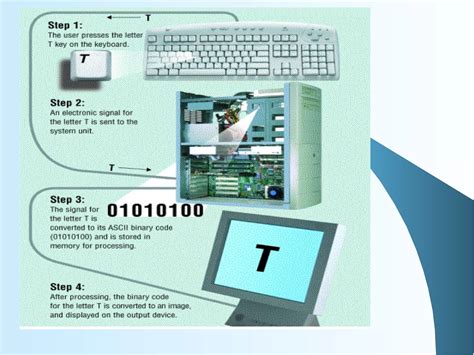 Hardware Basics 的图像结果