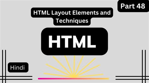 Image result for Javatpoint HTML Tutorial