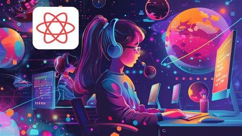 React JS Tutorial Codevolution 18 的图像结果
