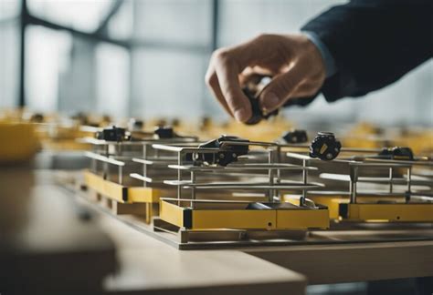 Image result for Setting Mouse Traps Tips